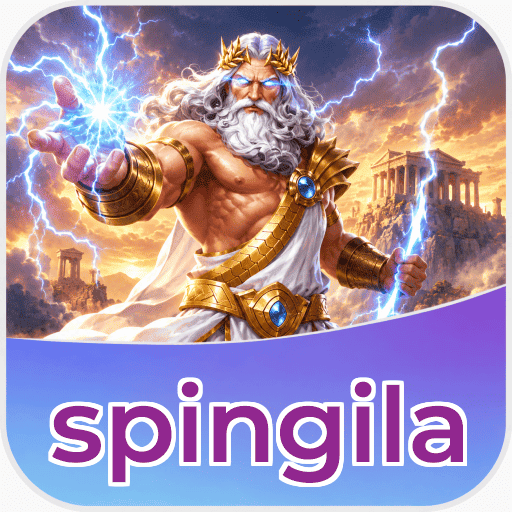 spingila Components