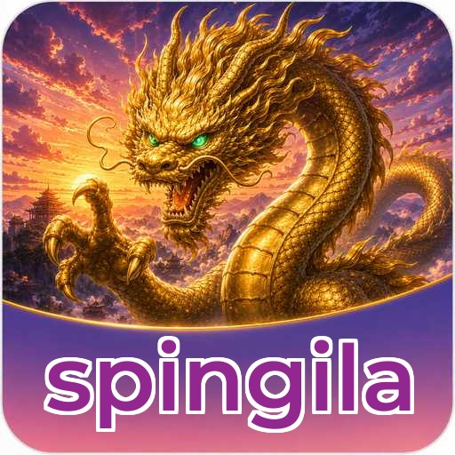 spingila Tools